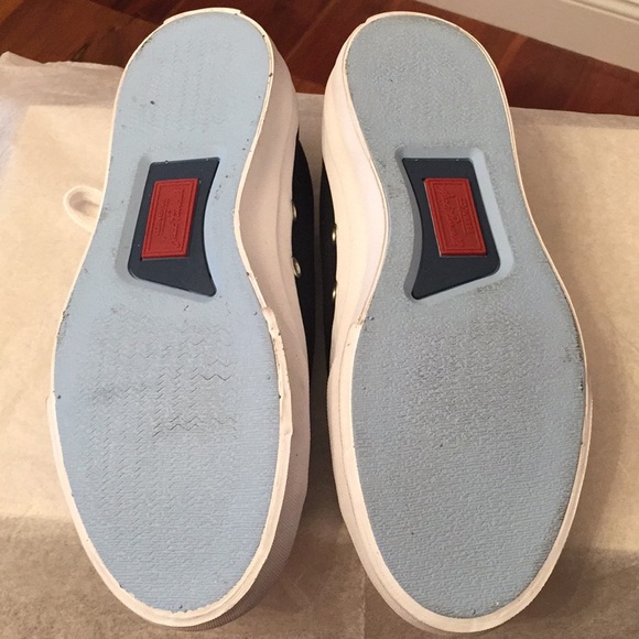 jack purcell pro archive prints low top